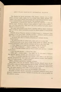 IMG 1634