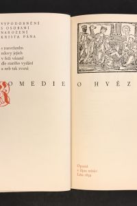 D03BBF03 702C 4410 AC06 F8AC77496E70