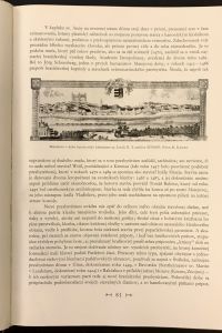 IMG 2567