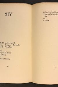 IMG 2729