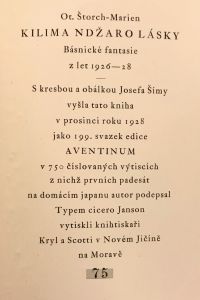 IMG 2730