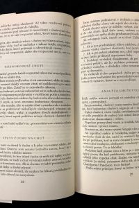 IMG 2689