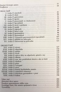 IMG 2692