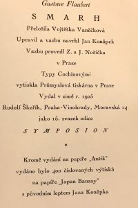 IMG 3740
