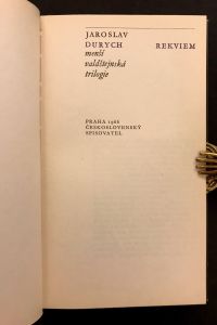IMG 3805