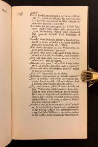IMG 3806