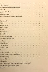 42AD8B41 BE8C 4EA6 A6DC BACC69633D0F