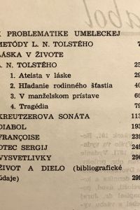 E31179A4 8FF0 4040 8A3F 62172D69D77E