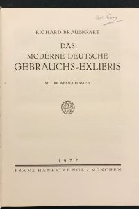 AC159E6F BFD2 4481 8AF6 B8C36927763F