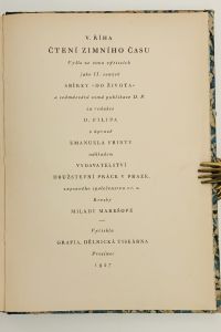 AC6B64D3 0A3B 41C8 A965 0F9BA3639E7E
