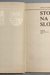 IMG 6493