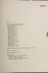 IMG 6495