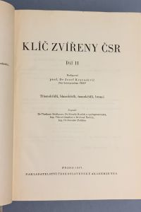 98F950ED 9EFA 4295 B528 5F076ADFEF1F