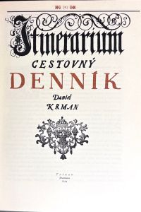 IMG 1532