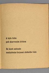 1571C0CA AA5F 4681 B491 0C1E841D958F