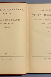 C51A0261 9649 4898 99CB 731296808513