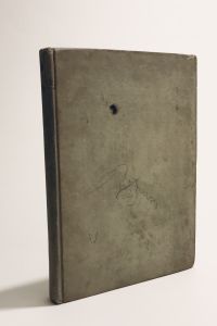 IMG 0014