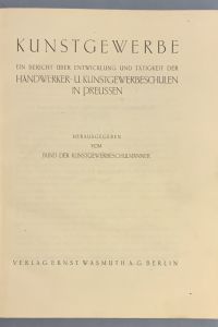 D5653923 1892 48B1 83C7 063844FD24DD