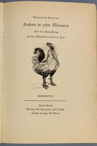 IMG 4790