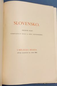 IMG 5147