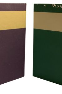 6555ED72 B8F1 4833 A875 D28B38837333