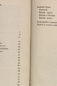 712E6486 2EDD 4C0A 8B10 64FE3CC471AE
