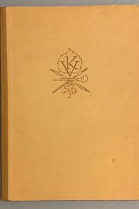 IMG 7988 1
