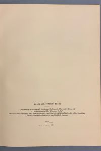 IMG 7993 1