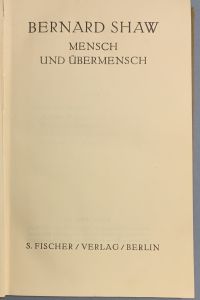 IMG 8275