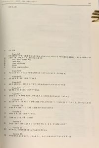 02B94CF8 FFA6 45C5 8AFE 440C1A6E7769
