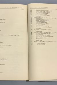 4333ABDA D8AF 4116 B8D3 EDC32893BF62