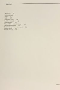 54AD41F9 9137 4130 805D 62A90ED0B8E6