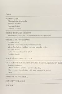 EA690321 D662 4F17 B8CB 7F1DB380639E