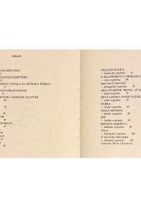IMG 4361