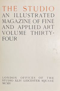image13