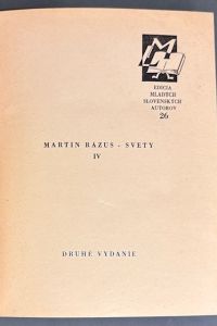 IMG 3871