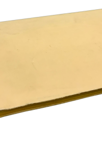 9E305602 8184 4100 8C0B D1F662693920