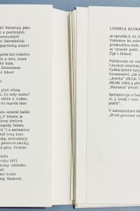 6503ECCB 15A7 4DA2 BD2A D155A8EB96C7