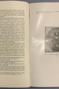 CD3CF923 C17F 44DD 96DD FCEAD747D2DE