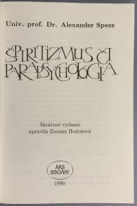 07A84674 1E08 417D BB7D 60A8E35E640E