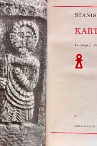 IMG 4380