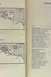 IMG 4382