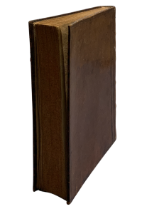 C2194DA4 FF01 4278 8B13 F89BA71E876B
