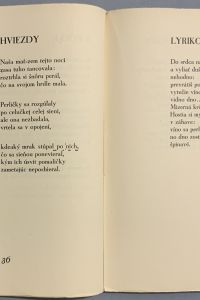 814DFB05 7204 47DD AA19 A5D068D18475