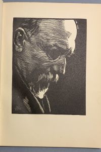 1D326141 B1AD 42FB B287 0691895BF75B