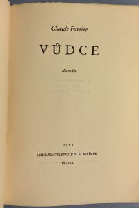 EF1913C2 0C7F 48C8 9E1B C2879E243D67