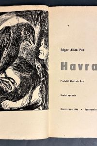 IMG 1092