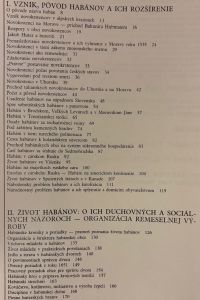 IMG 4774
