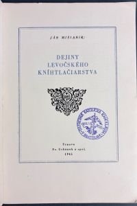 IMG 0625