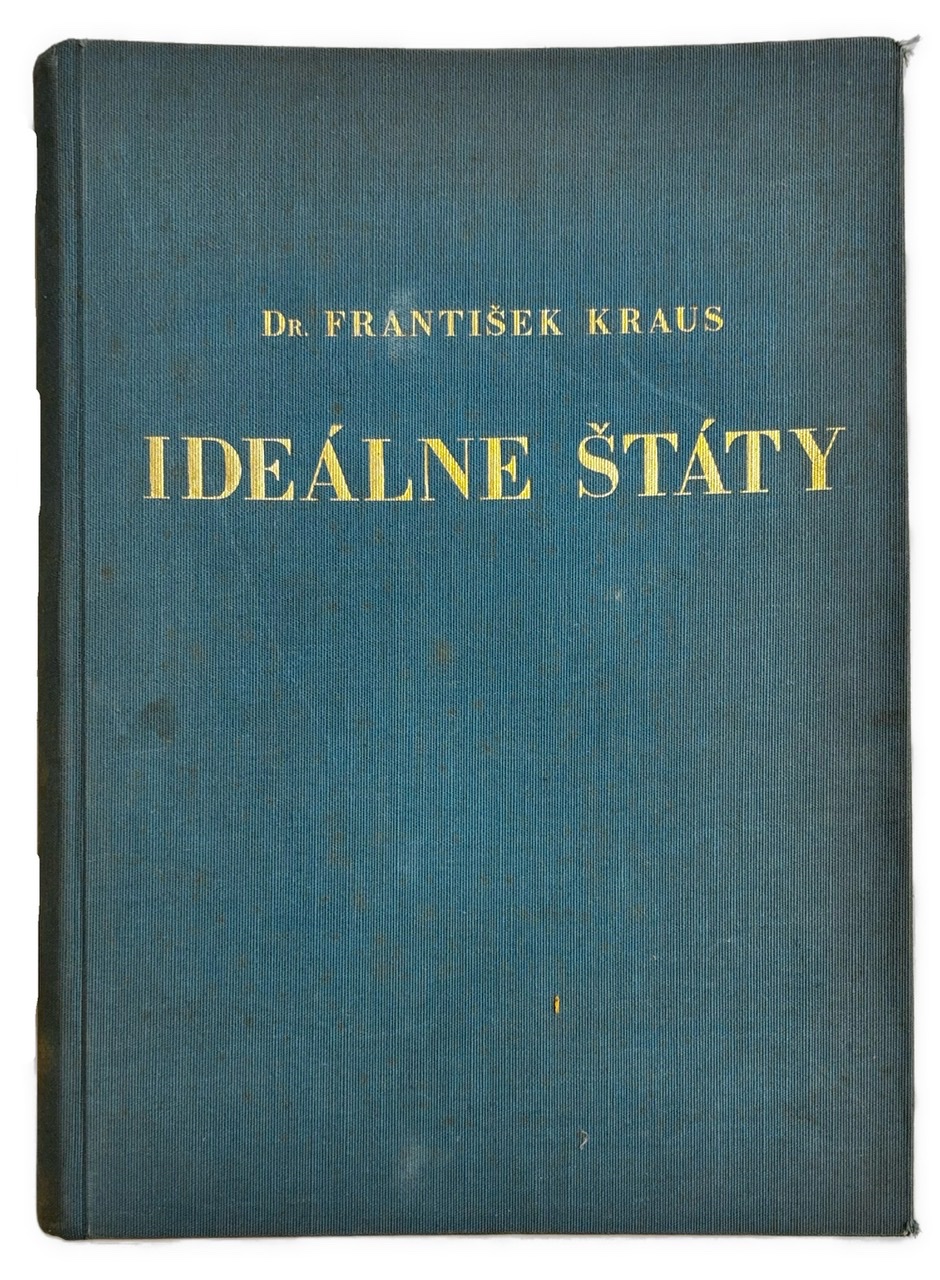 Ideálne štáty 511C7A4B 51B3 458E BC24 E162FE74848A
